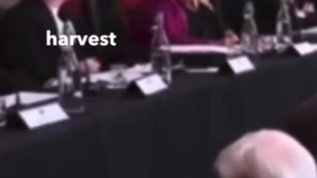 The rabbit hole goes deep! They killed him for Speaking the Truth!