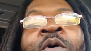 C MON MAYNE!!!!!!!!!