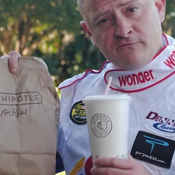 North Carolina Nights: The Ballad of Garret Wing