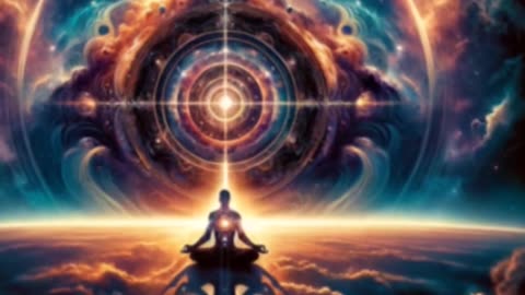 What is Manifestation? Explained