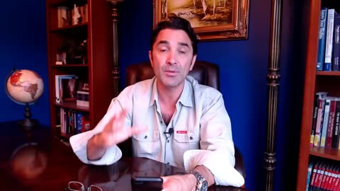 Ukraine lays out the steps to VICTORY against Russia. Delusional and short sighted
