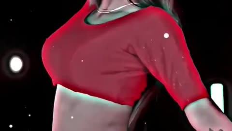 Habibi remix 🥰 insta trend remix 🥵🔥#ytshorts #viral #trendingshorts #youtubeshorts #shorts