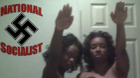 Why should I defend black women?
