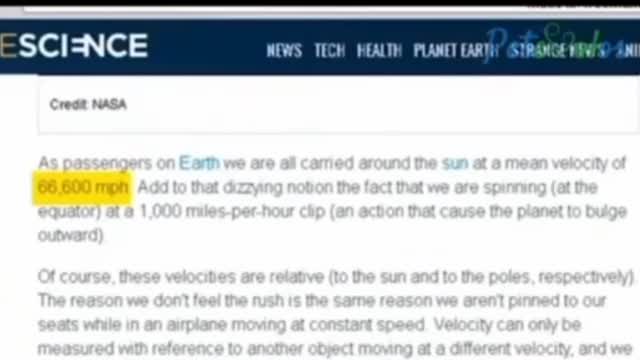 NASA Satanic Freemasonry & symbolism using numbers 666 -