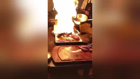 Funny Videos | Instant Regret | Fails Of The Week | Fail Compilation | Fails | RandomFails
