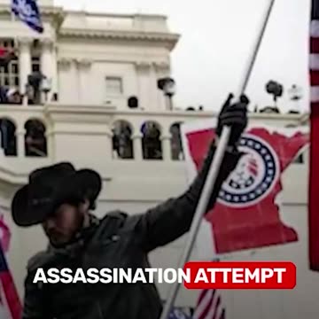 President Trump ❤️‍🔥