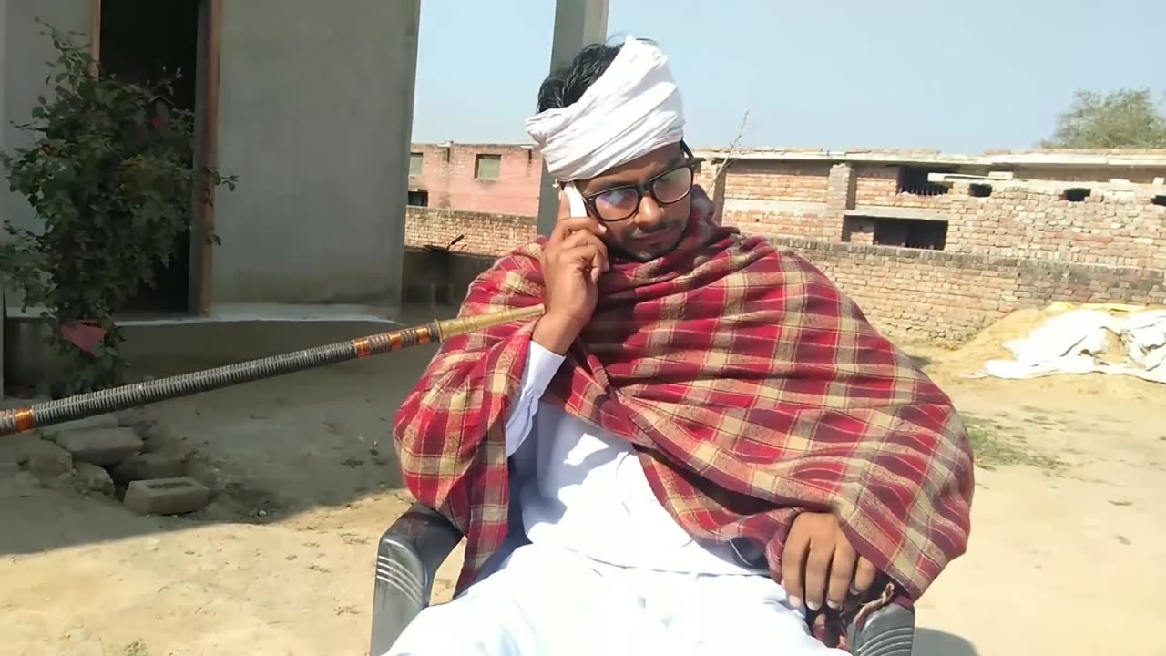 अकले की नौकरी!! Funny videos 🤣🤣