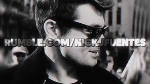 The cаbinet is filled with gауs, jеws, and сuсks for Isrаеl