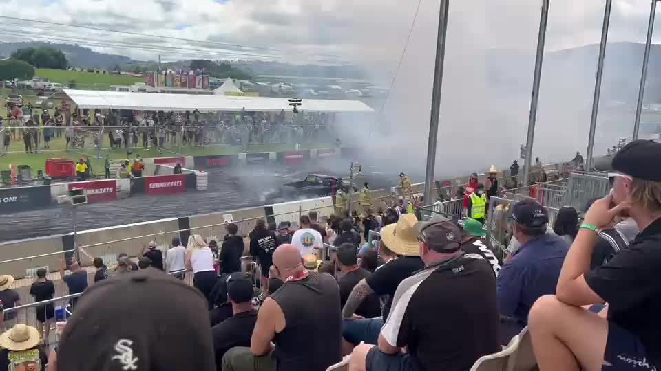 loud car!!!!