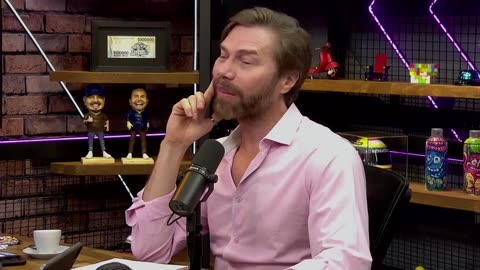 ULLISSES RELATA COMO ELIZE MATSUNAGA SE TORNOU ACOMPANHANTE DE LUXO