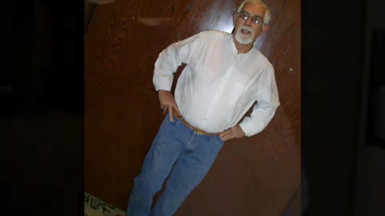 Frost Bite Pain Heart Issues And More Testimony! 317-709-8045