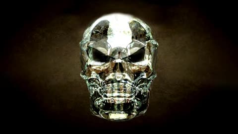 Matt deMille Movie Commentary #136: The Punisher (2004)