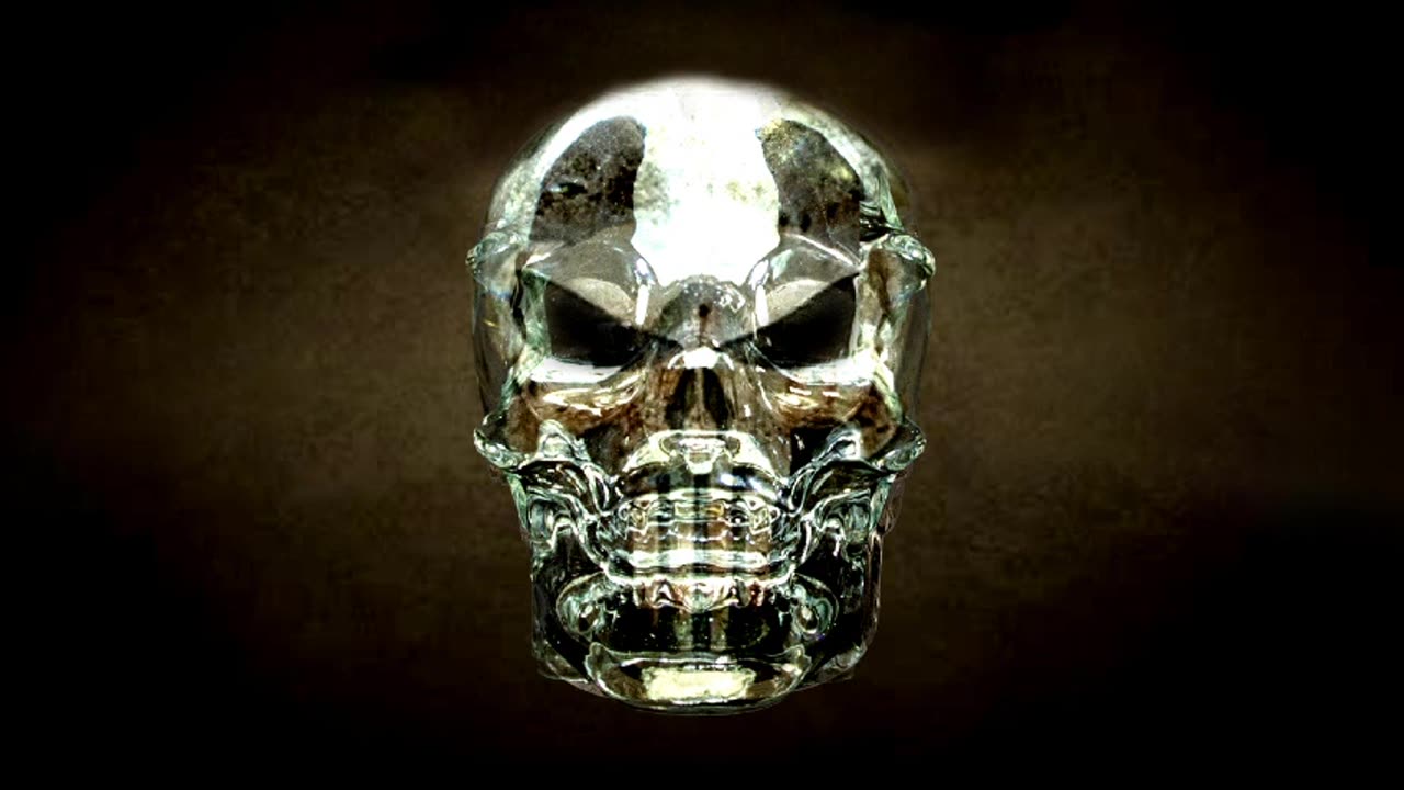 Matt deMille Movie Commentary #136: The Punisher (2004)