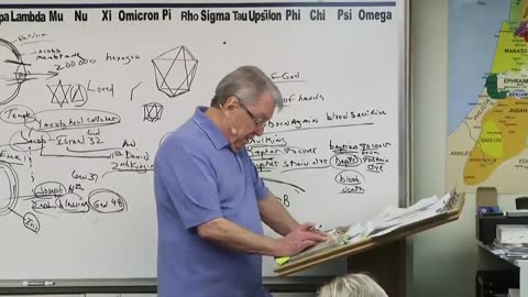 3881 God Has Ordained Everything Including Numbers And Colors- 11 And 2- 7 And 4- Red Plus Yellow