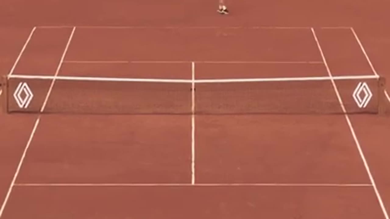 (Pt 1/5) Rafael Nadal’s CRUCIAL mental superpower that even he doesn’t want you to know!