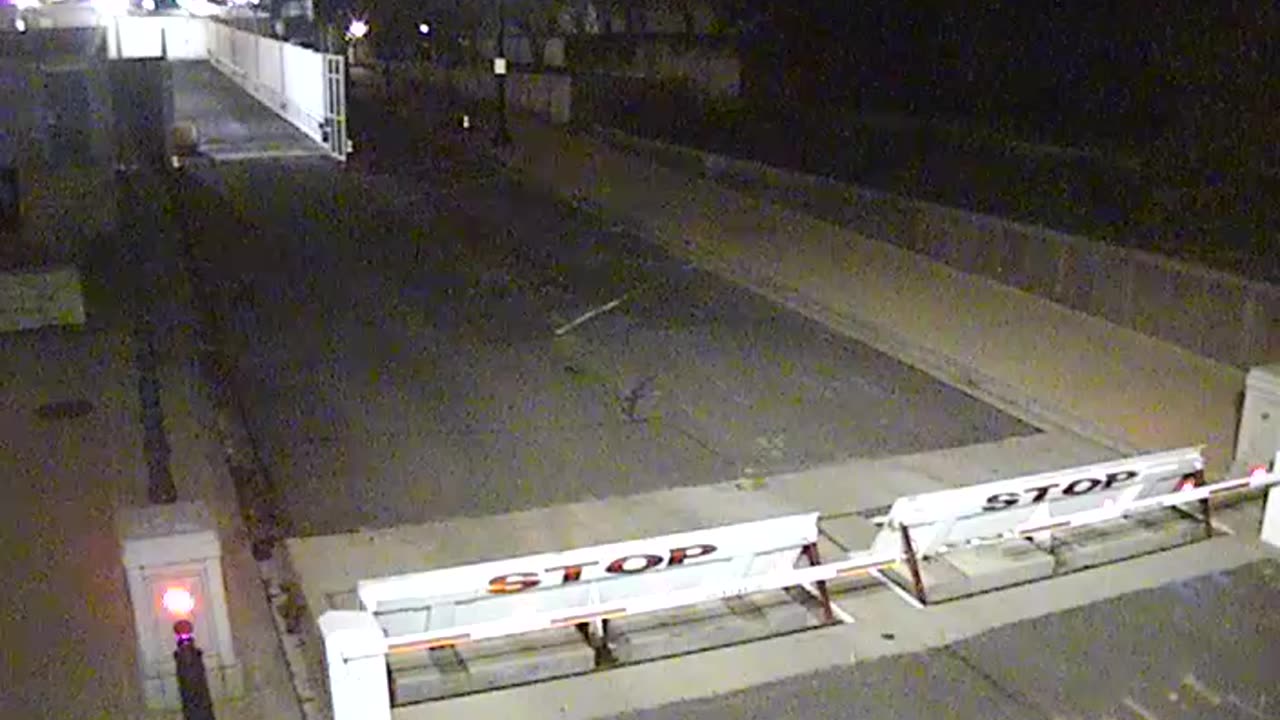 4473CHOB001st-CSE_2021-01-05_00h20min00s817ms.mp4