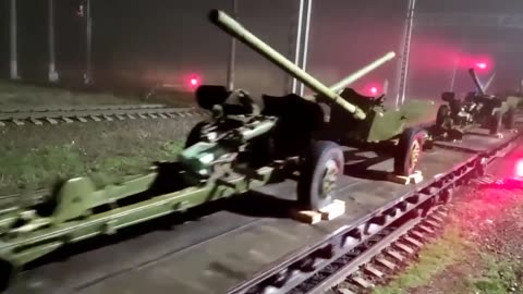 War in ukraine