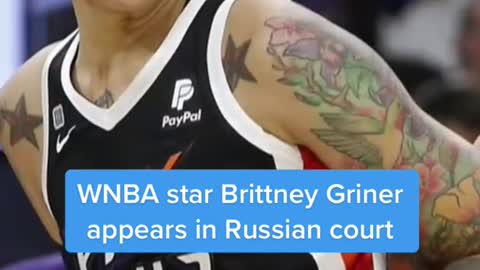 Important news, the latest news