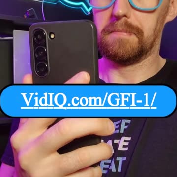 Does This Tool REALLY Find Your YouTube Goldmine?**