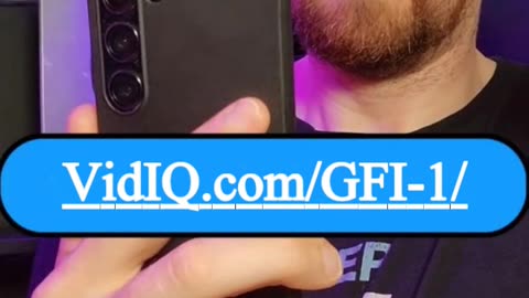 Does This Tool REALLY Find Your YouTube Goldmine?**