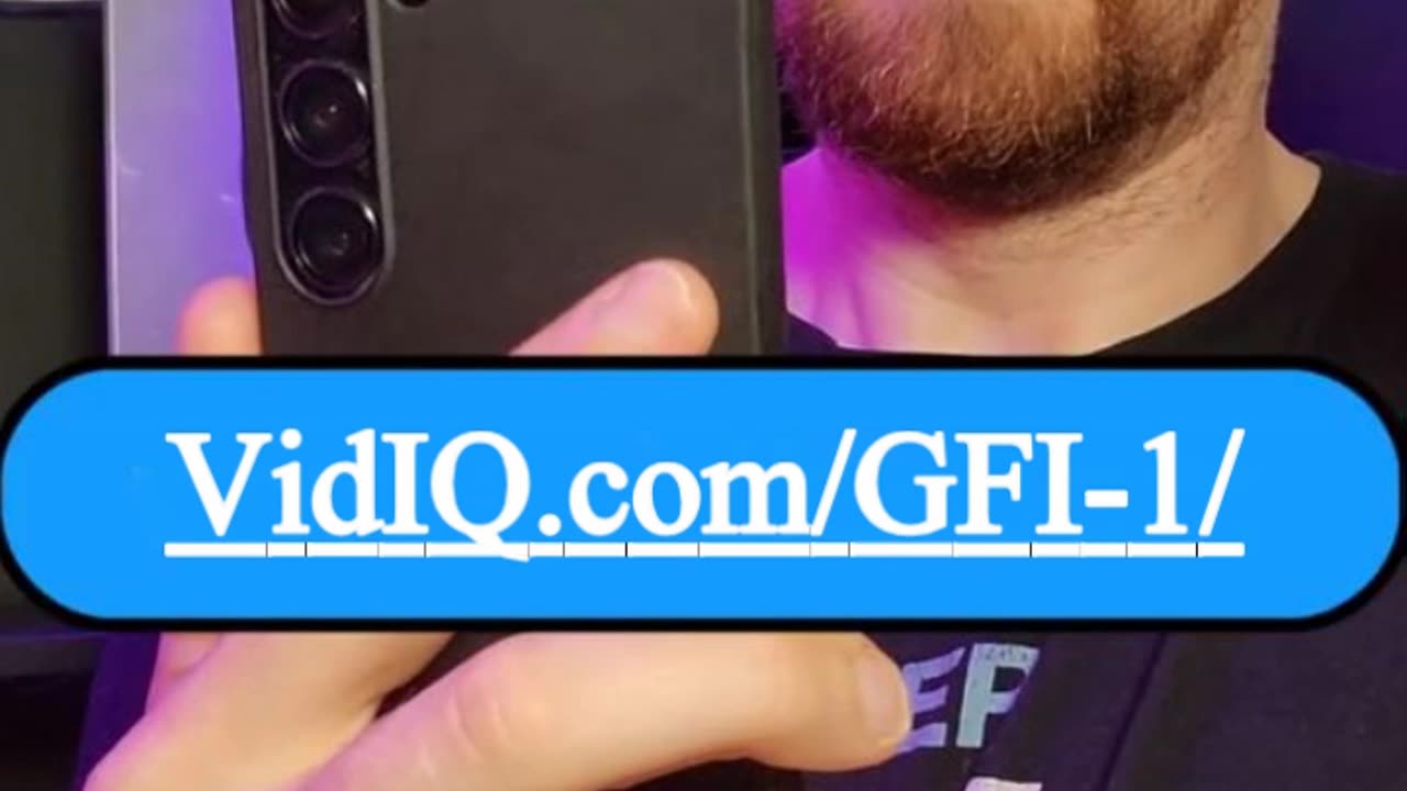 Does This Tool REALLY Find Your YouTube Goldmine?**