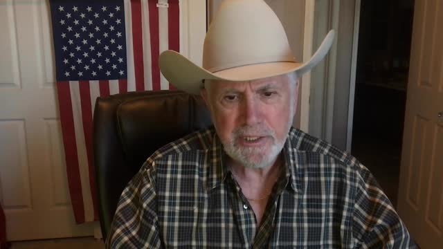 Its Because The Demographics Have Been Changed!