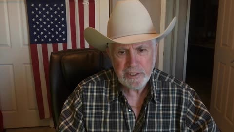 Its Because The Demographics Have Been Changed!