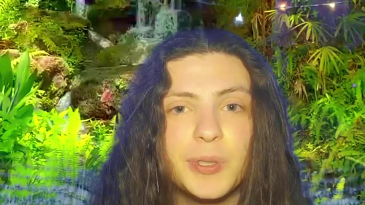 Ap Rijo Em Raaji Meditation (Yamsox Live Meditation June 4th, 2024)