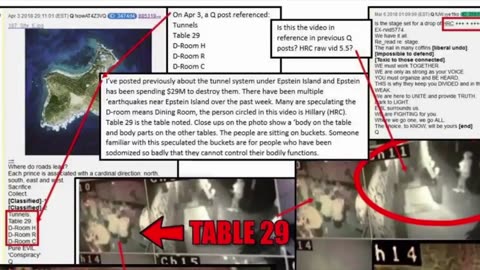 epstein gif 3