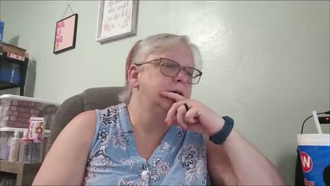 Hi, My Name Is Missy And I'm The Mom Of An Addict ~ One Of My Worst Fears Happened Today
