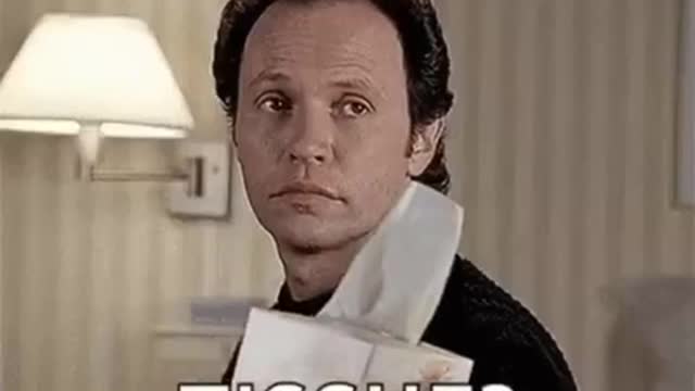 Leftist do you need a tissue meme