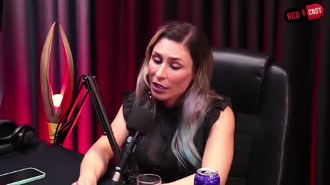 SOBRE 0 P0L3MlC0 EPIS0DIO DO R3DCAST