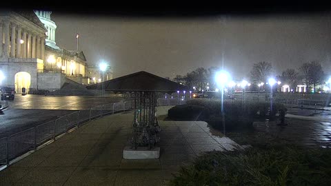 0675USCG00HousePlaza_2021-01-05_18h03min28s270ms.mp4