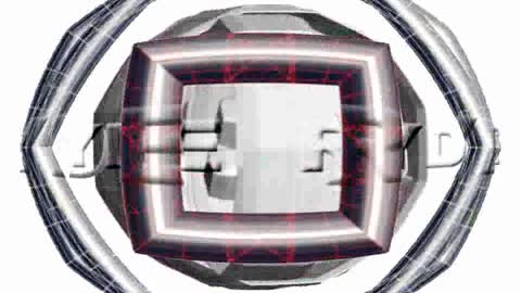 RYDE IMAGING VIDEO COMPOUND ALGORITHM MICROENCODING