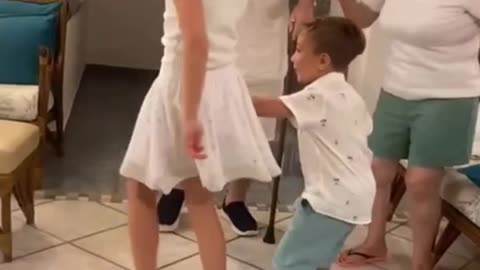 DEUS SALVE O BRASIL, DEUS SALVE O BRASIL...