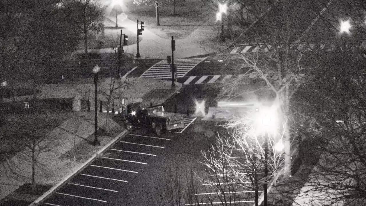 1059RSOBRFNorthwestRoof_2021-01-05_21h41min28s227ms.mp4