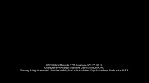 AllFiredUpForFreedom - in my blood music video - shawn mendes - 2022