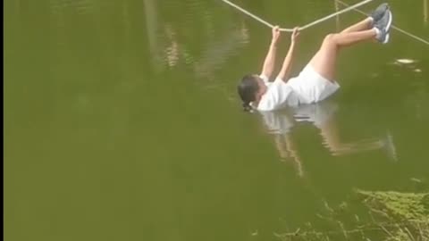 What kind of game is this? #viral #shorts #asmr #games #like