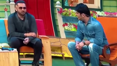 😇🤣😂🥰😘{ Old+New } find new Honey Singh Song words ||