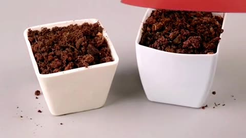 The cake is a lie ... or not! #viral