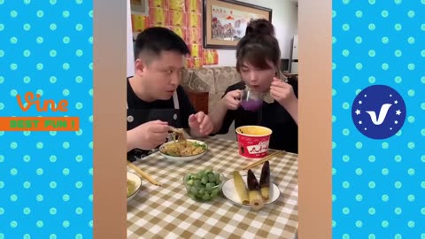Laughing Until You Cry: Funny Videos