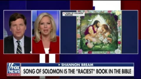 Love Stories of the Bible