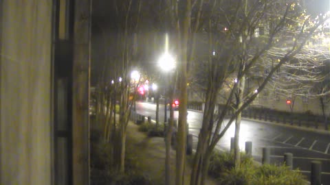 8492OHOB01Third-DStreet,SW_2021-01-05_19h52min26s107ms.mp4