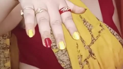 Indian housewife daily life blogs