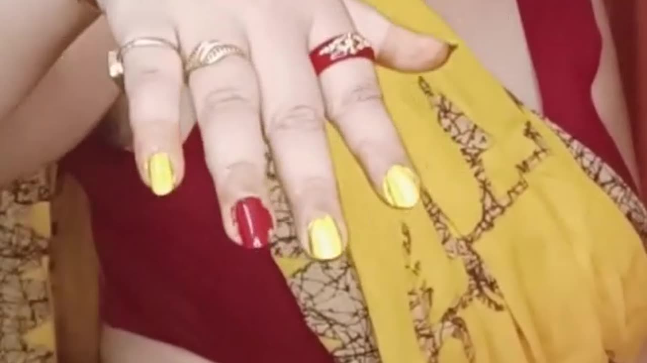 Indian housewife daily life blogs