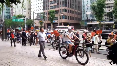 20190704_V3_S05(6_U1Hxhk7hw)저희는 앞만 보고 갑니다, 진실을 찾아서