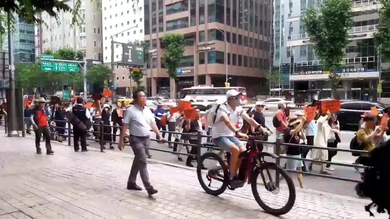 20190704_V3_S05(6_U1Hxhk7hw)저희는 앞만 보고 갑니다, 진실을 찾아서