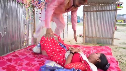 Funny videos that will make you 😂 😂 😂