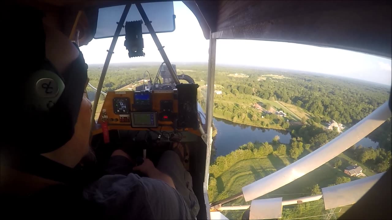 himax flying 8/5/2023