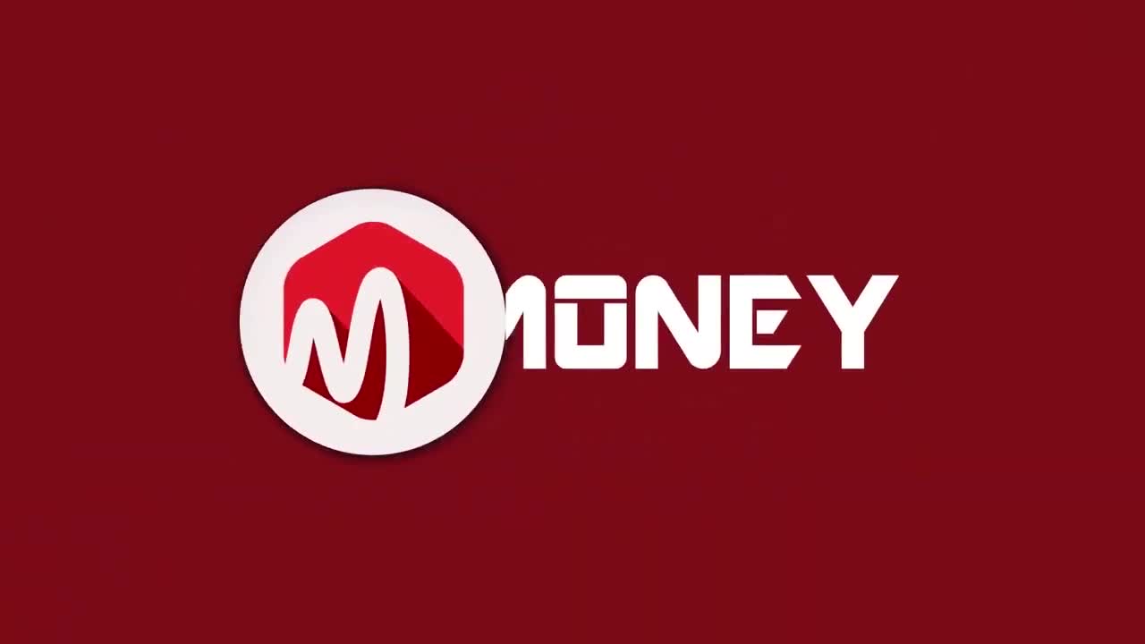 Top 10 MILLIONAIRE Skills